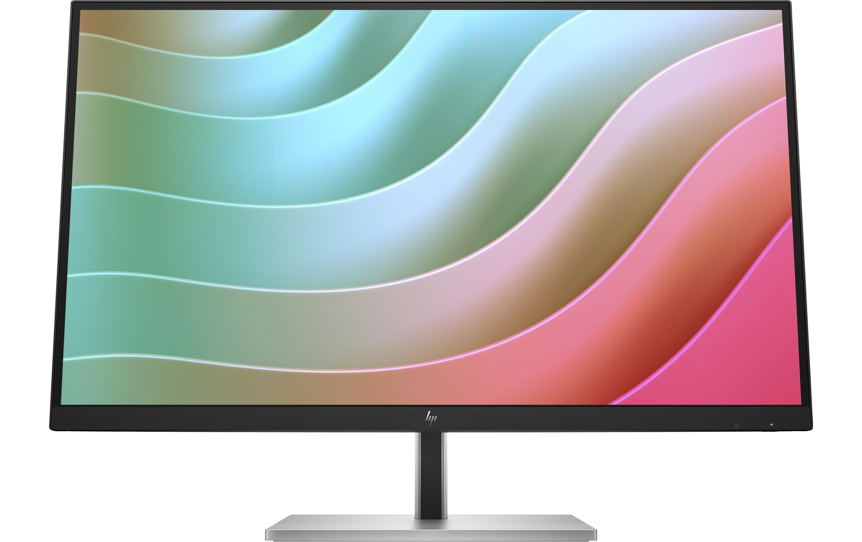 HP E27k G5 Dock Display 27 4K UHD 16:9 IPS
