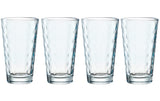 Leonardo, Trinkbecher LD Optic XL 540 ml, 4