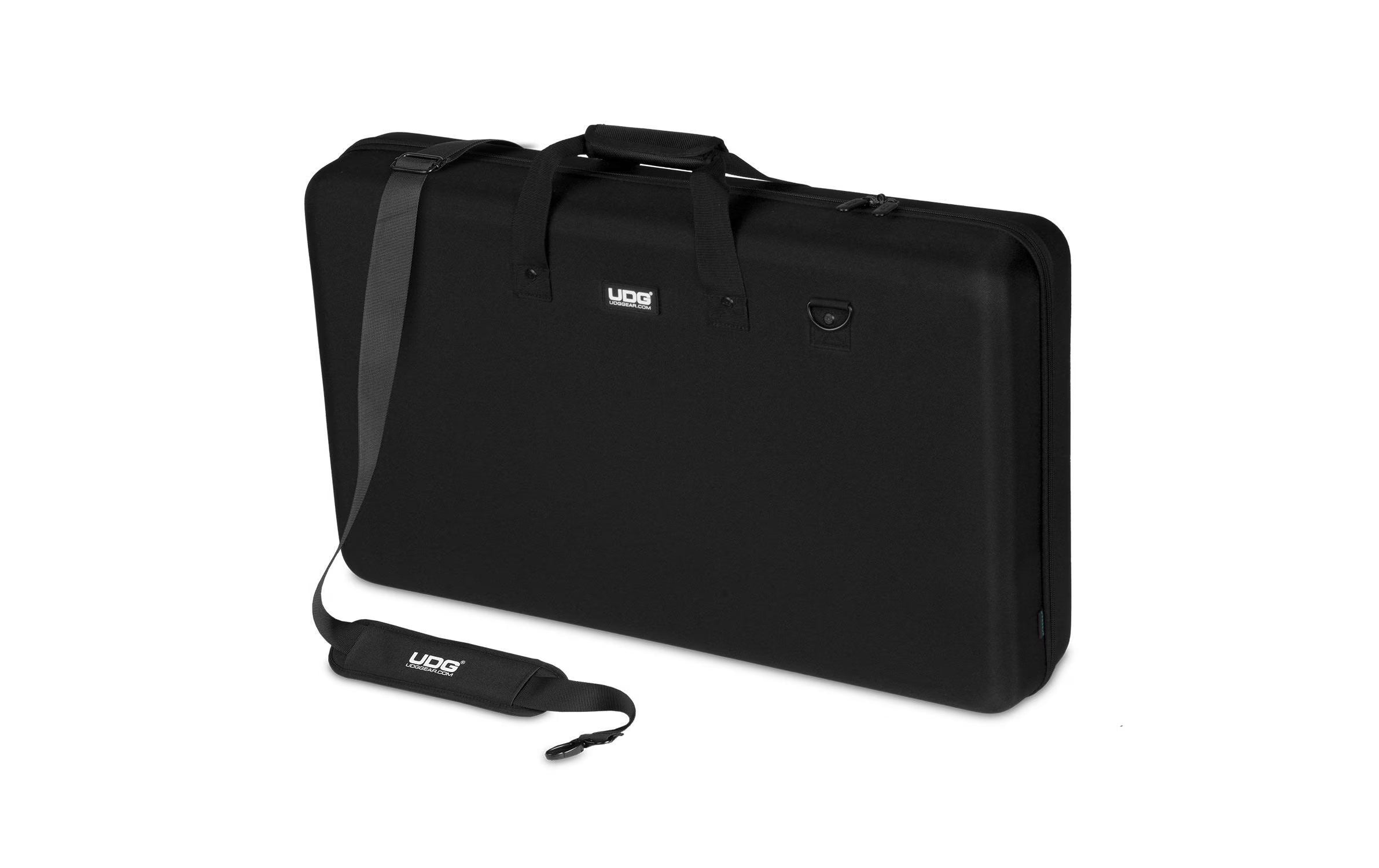 UDG Creator Pioneer Dj DDJ-REV7