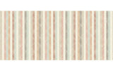 d-c-table Tischtuch Lulina