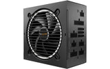 Netzteil be quiet! Pure Power 12 M, 1200W