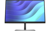 HP E22 G5 Display 21.5 FHD 16:9 IPS