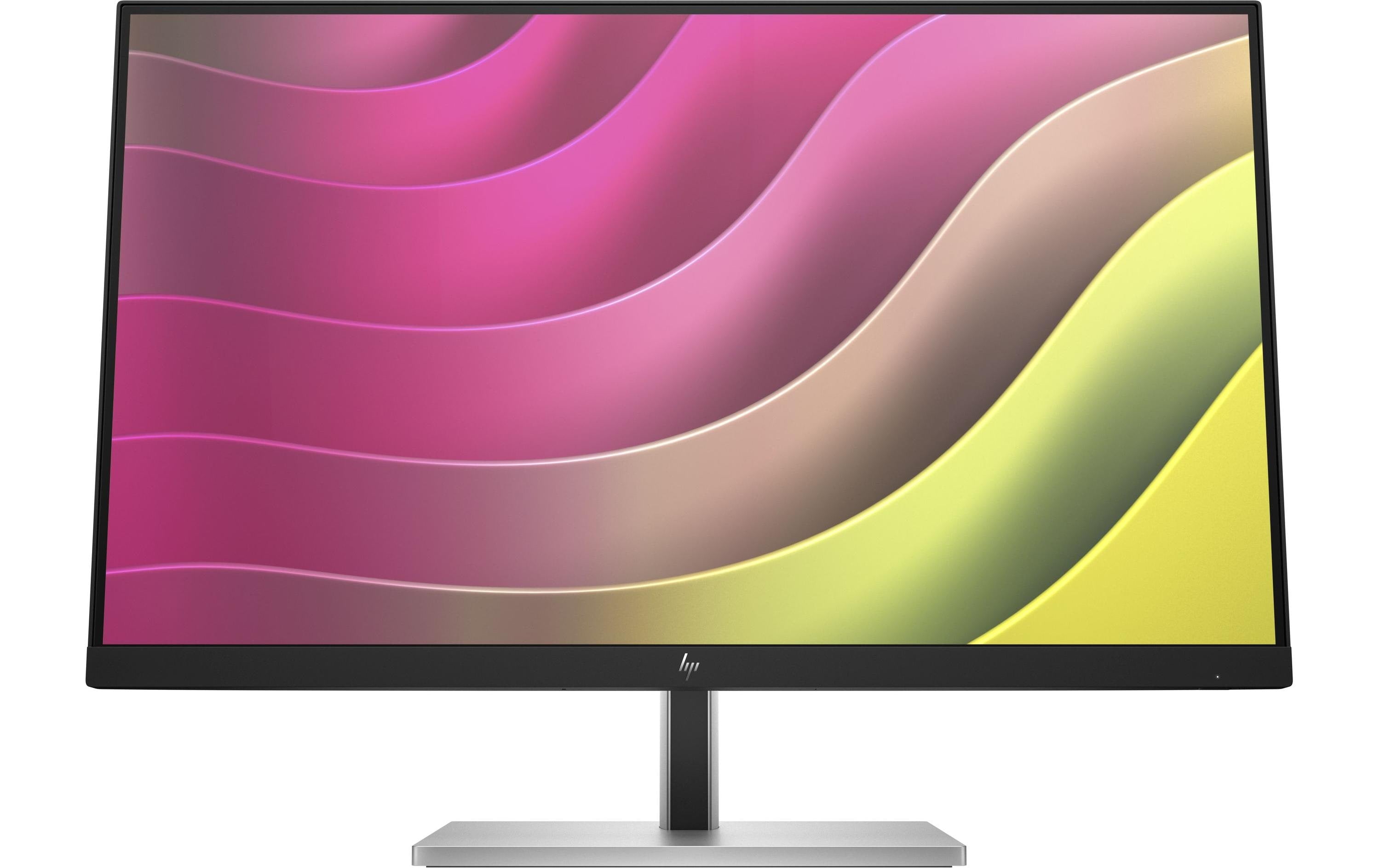 HP E24t G5 23.8 FHD 16:9 IPS