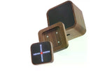 Intertechno Selection inkl. Smart Remote