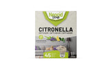 Neocid Verde Citronella