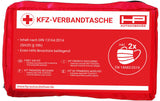 Verbandtasche