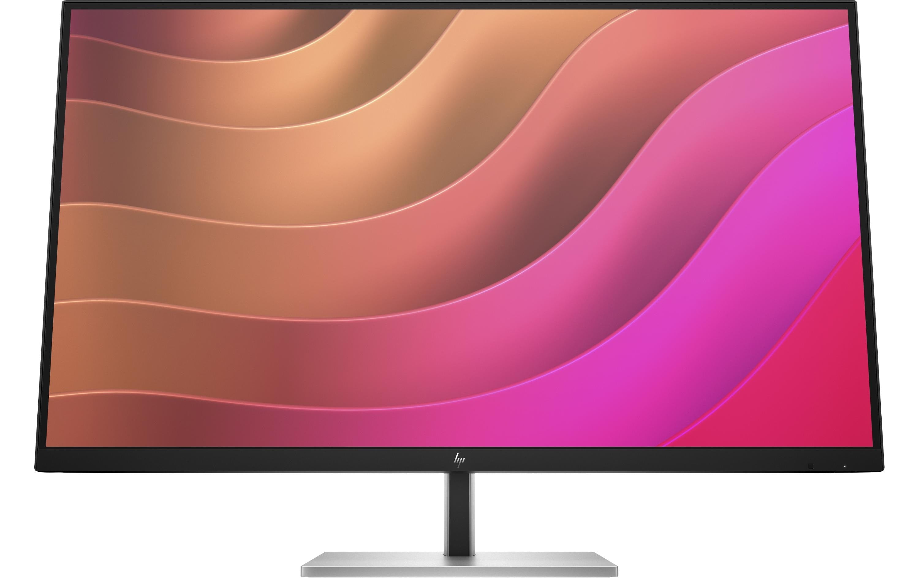 HP E32k G5 Dock Display 32 4K UHD 16:9 IPS