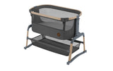 Maxi-Cosi Beistellbett Iora Air