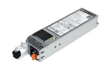 Dell Power Supply 600W Hot Plug - Kit