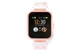 MyKi Smartwatch GPS Kinder Uhr MyKi 4