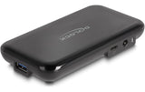 Delock USB 3.2 Gen 2 Hub 7 Ports