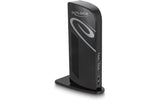 Delock USB Dockingstation Dual Display Port