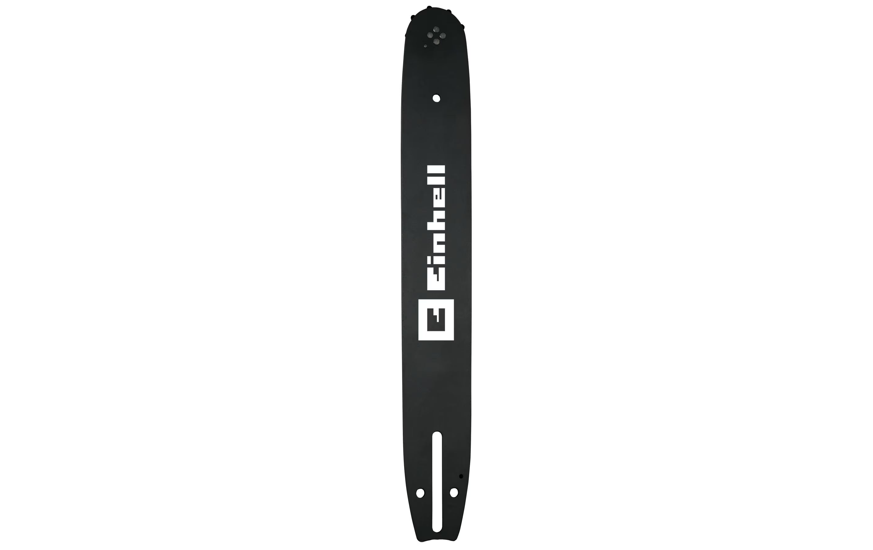 Einhell Ersatzschwert GE-EC 2240