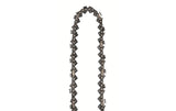 Einhell Ersatzkette 35 cm (52T)