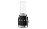 SMEG Standmixer 50s Style PBF01BLEU