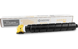 Kyocera Toner TK-8545Y