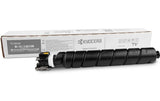 Kyocera Toner TK-8545K