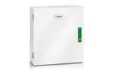 APC Wartungs-Bypass-Panel, 20-60kW, 400V