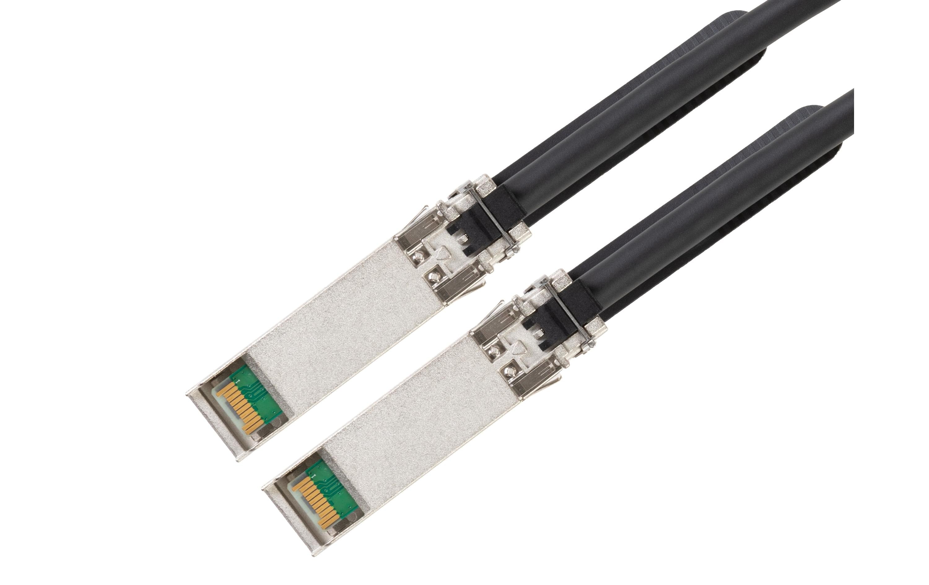 Alcatel-Lucent OS6900-SFP-10G-C7M