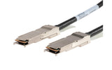 Alcatel-Lucent QSFP-40G-C3M