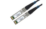 Cisco SFP-H10GB-CU7M: SFP+ Twinaxkabel