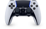 Sony PS5 DualSense Edge Controller