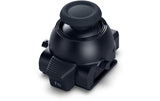 Sony PS5 Stick Module