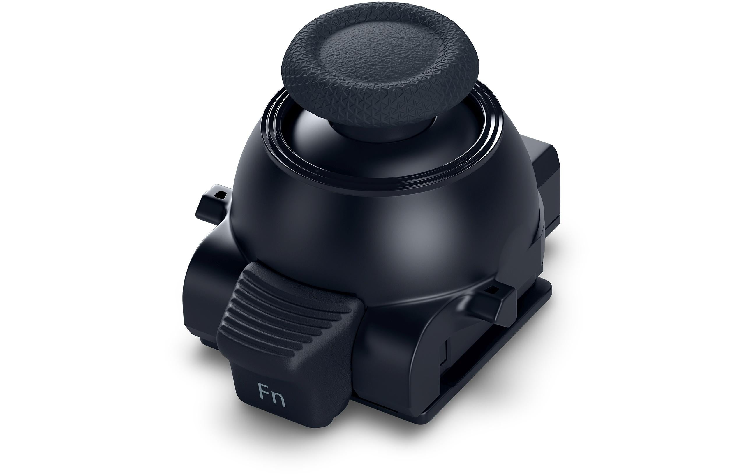 Sony PS5 Stick Module