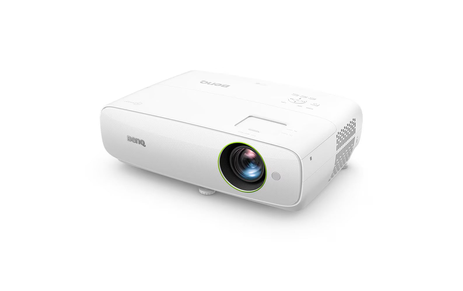 Projektor BenQ EH620, Full-HD