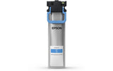 Epson Tinte XL C13T11D240