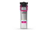 Epson Tinte XL C13T11D340
