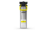 Epson Tinte XL C13T11D440