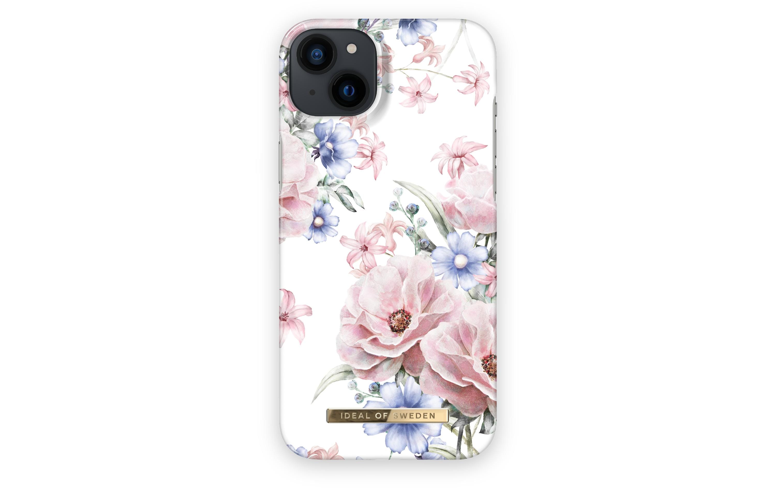 Ideal of Sweden Floral Romance