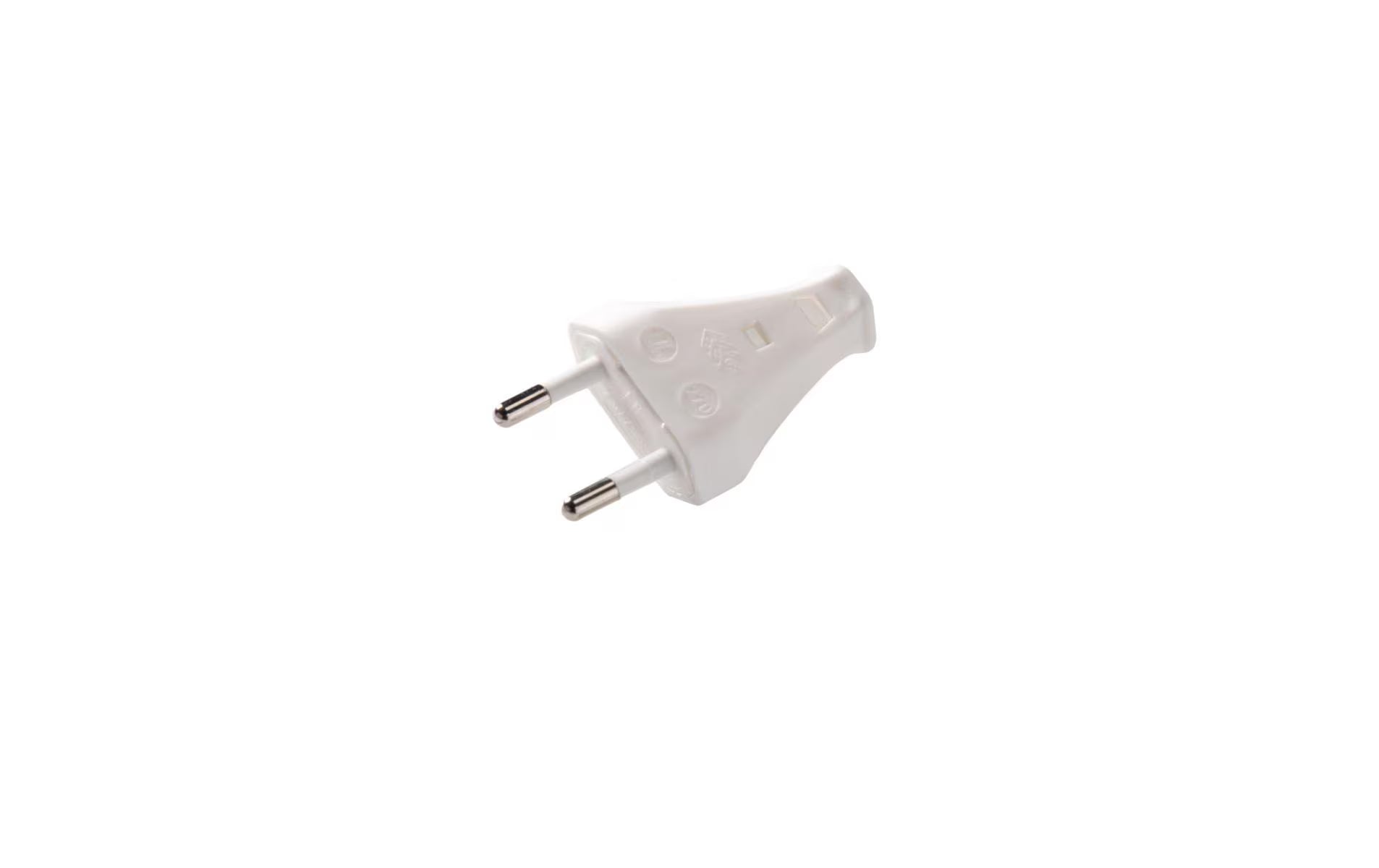 Elbro Eurostecker T26