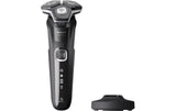 Philips Rasierer Series 5000 S5898/25