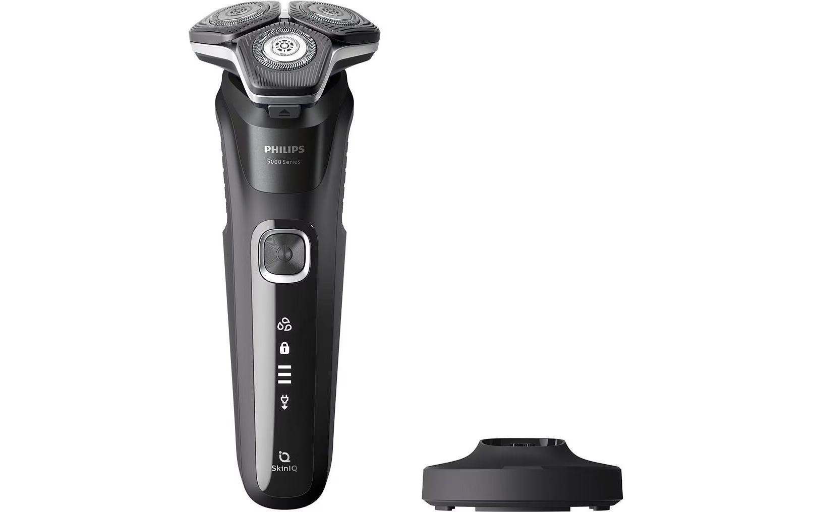 Philips Rasierer Series 5000 S5898/25