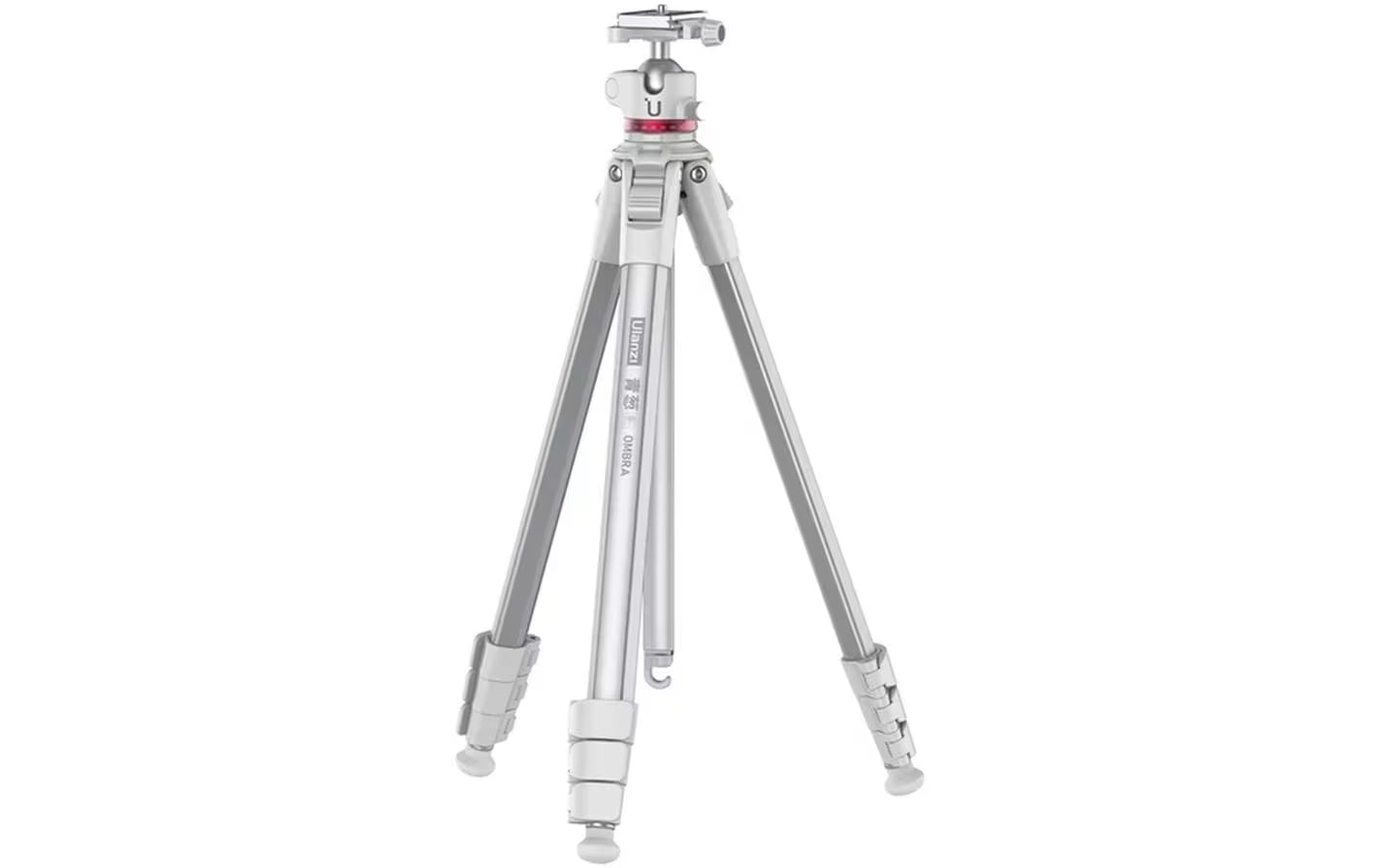 Ulanzi MT-55 W