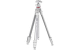 Ulanzi MT-55 W