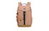 Lässig Mini Outdoor Backpack