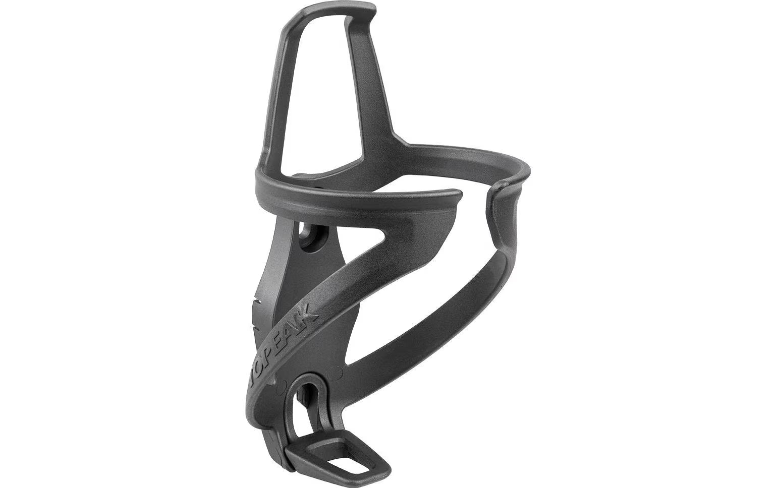 TOPEAK Ninja+ Cage Z Bidonhal.
