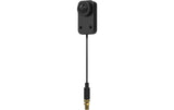 AXIS Netzwerkkamera Sensor F7225-RE