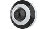 AXIS Netzwerkkamera Sensor F4105-LRE