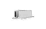 Ubiquiti UACC-CKG2-PLUS STAND