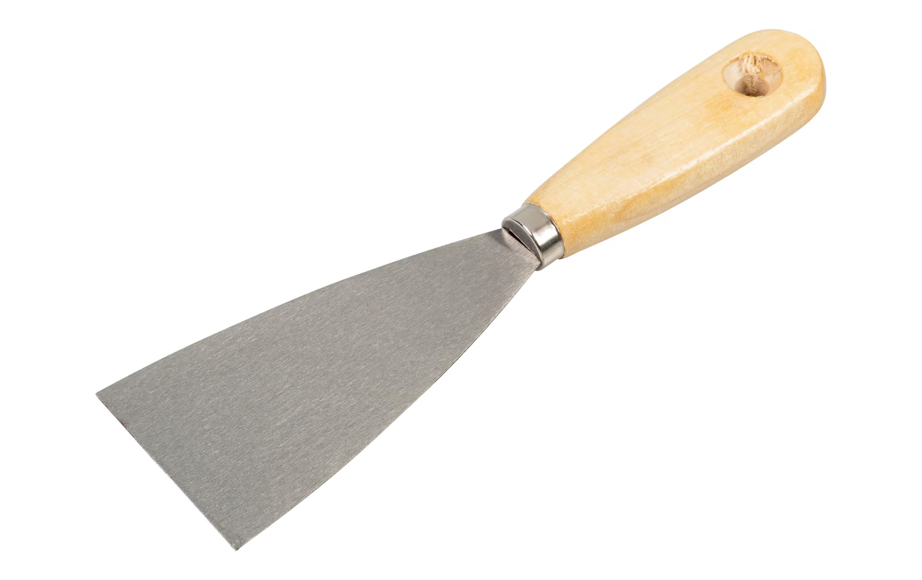 FTM Spachtel