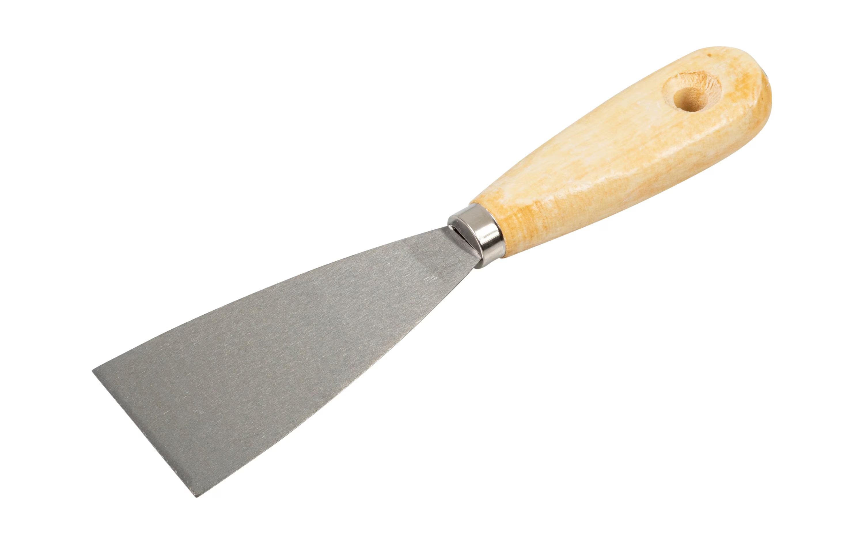 FTM Spachtel