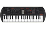 CASIO SA-81