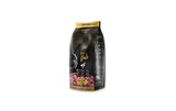 Leonardo Cat Food Trockenfutter Fresh Ente,