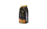 Leonardo Cat Food Trockenfutter Fresh