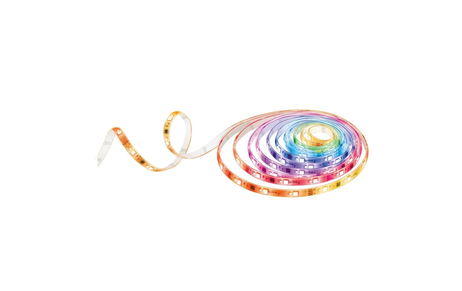 TP-Link Tapo L930-5 Smart Light Strip