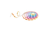 TP-Link Tapo L930-5 Smart Light Strip
